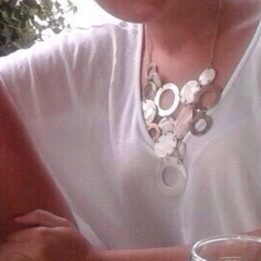 Necklace - Picture 5 of 8